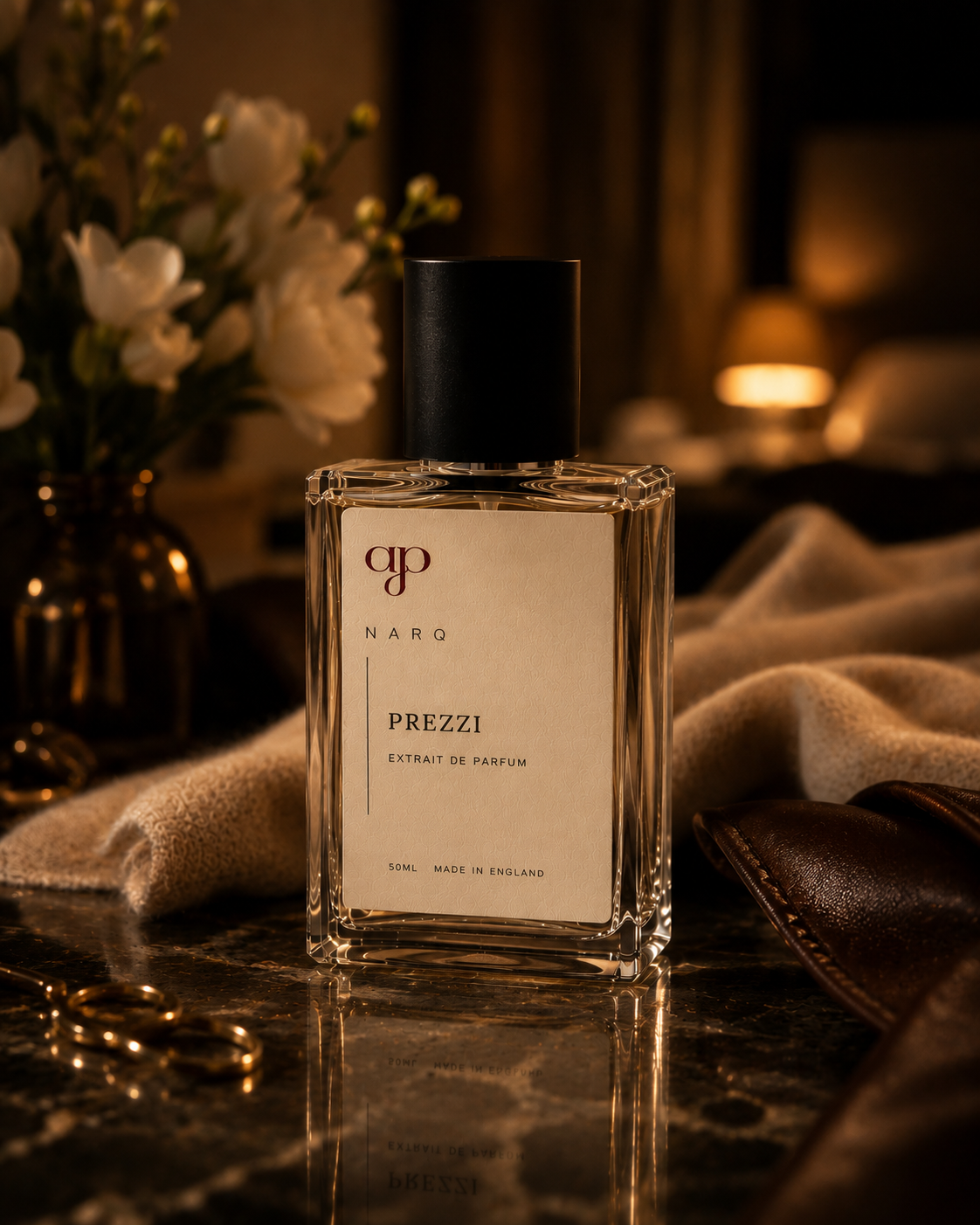 Prezzi